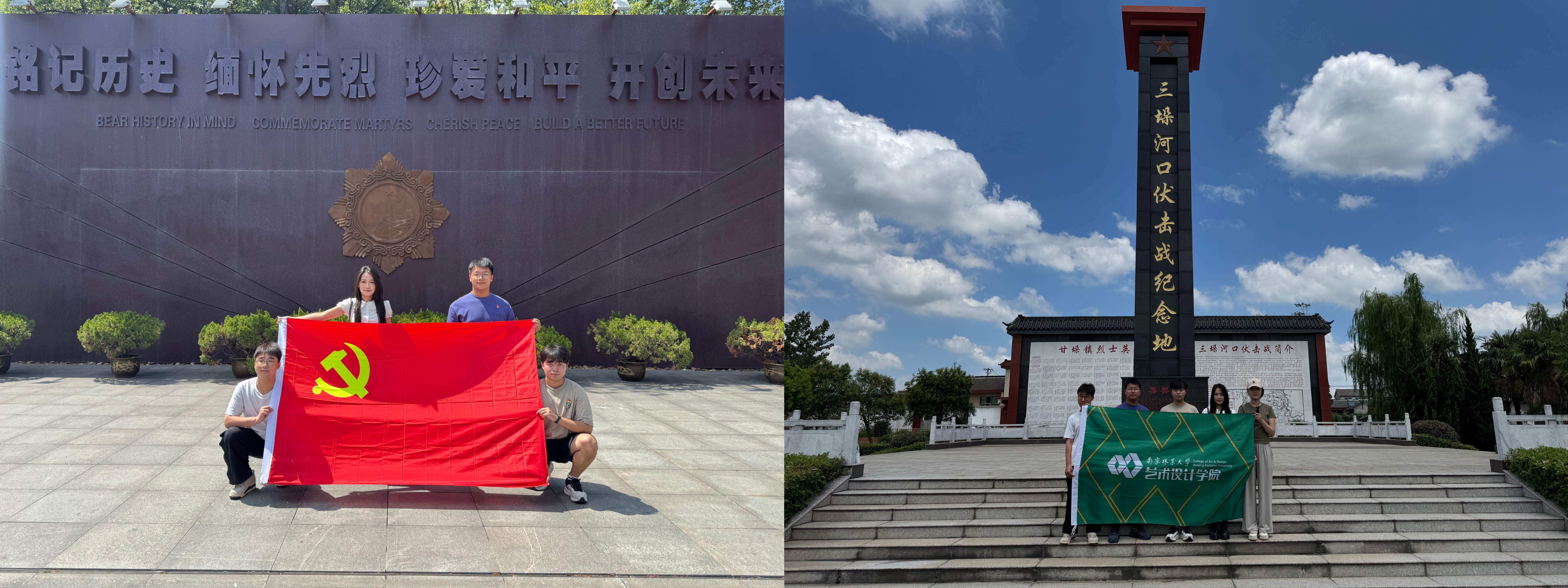 图1_18798图1