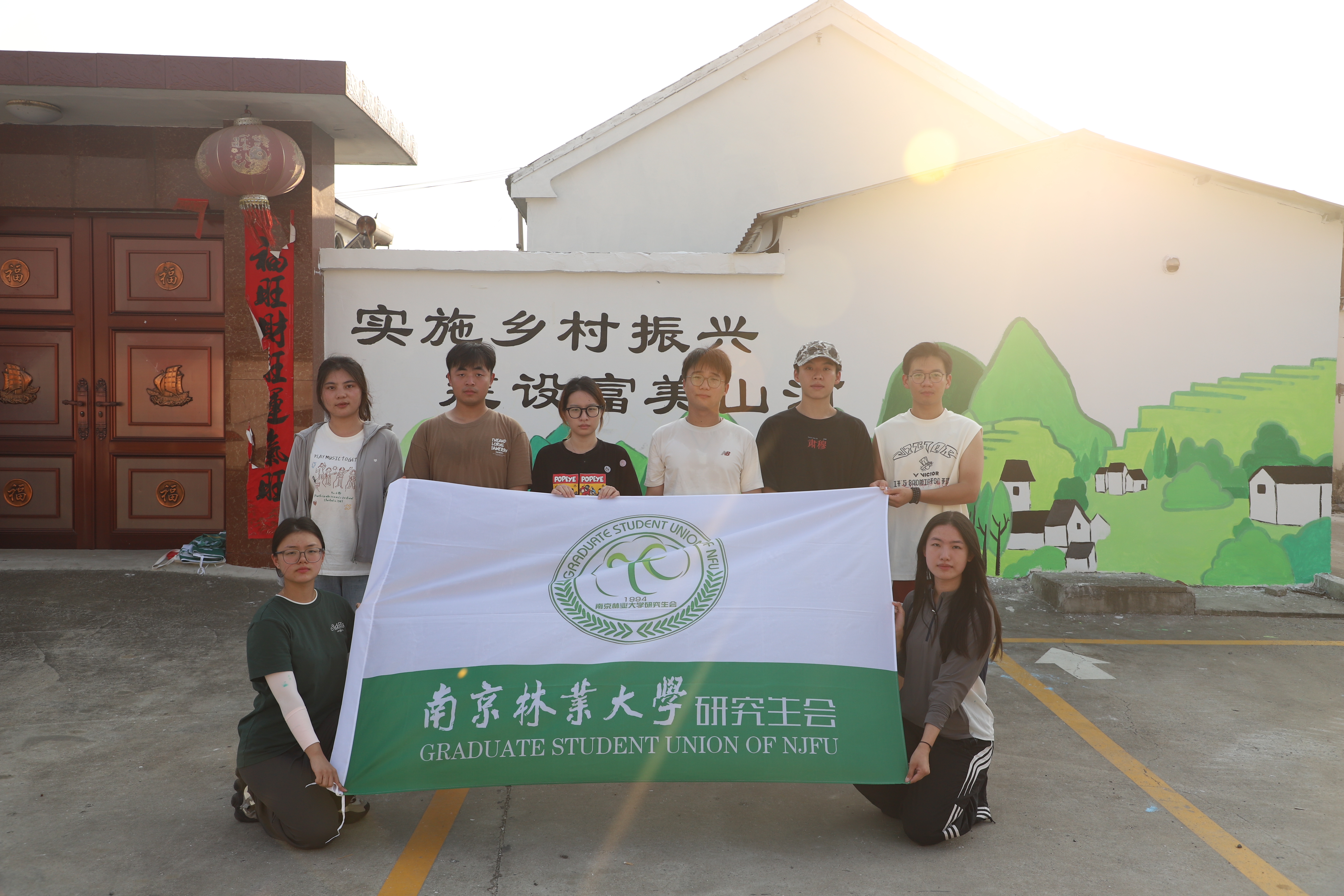 图4_74938图4.JPG