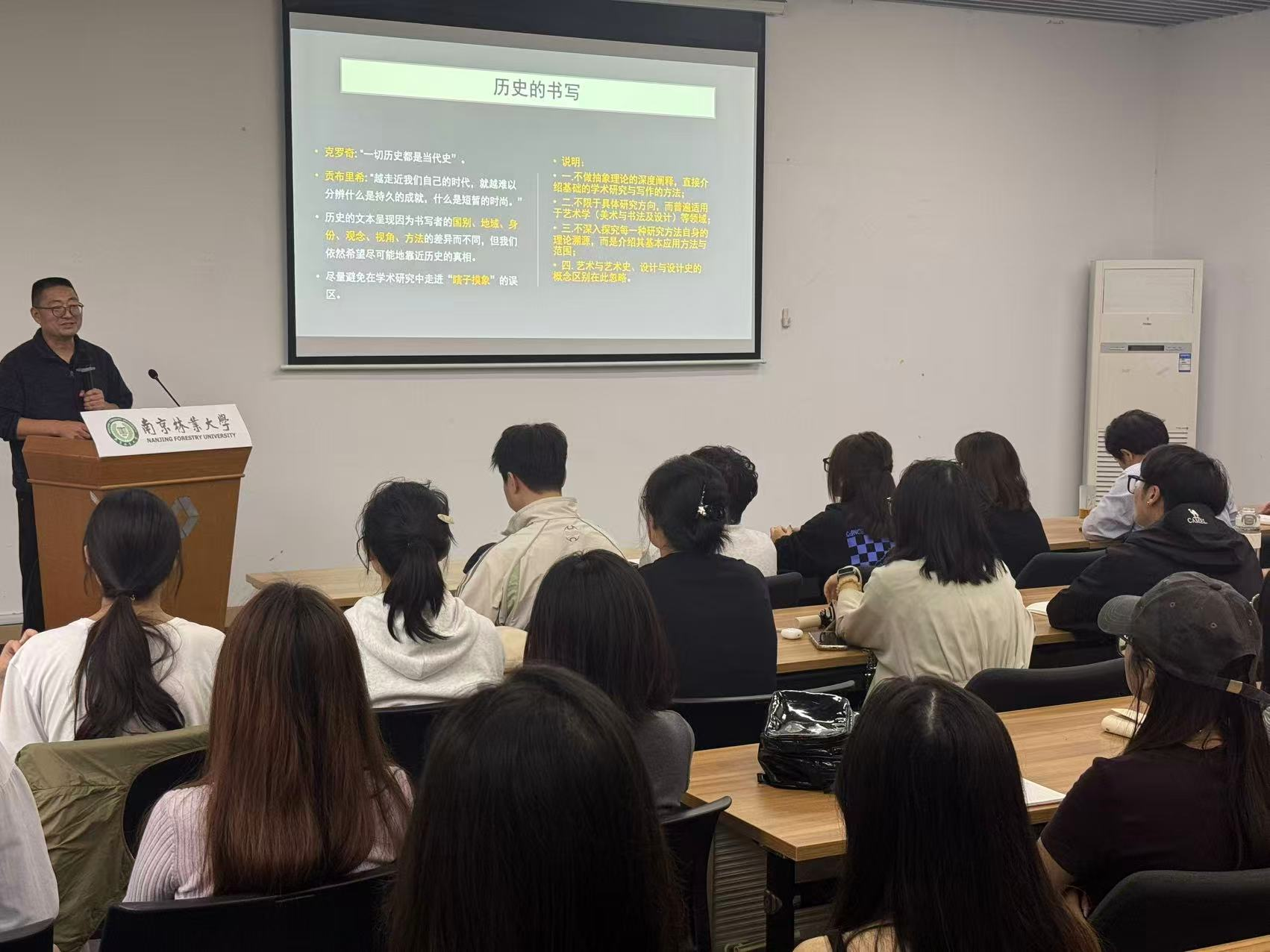 图片4_15297图片4