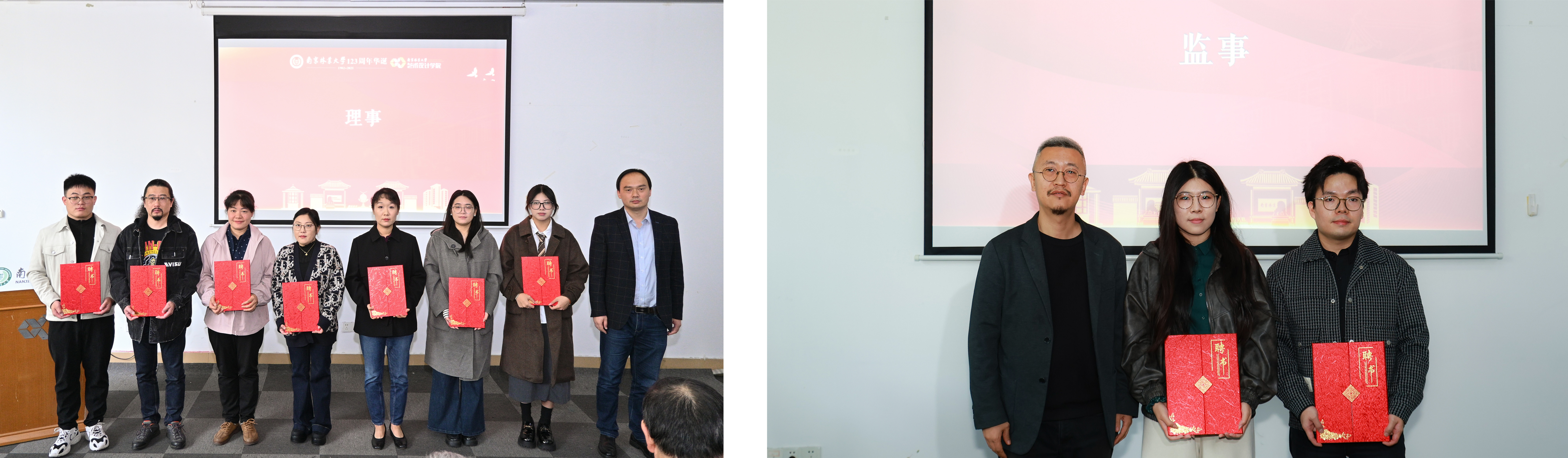 G04A9532_2953G04A9532