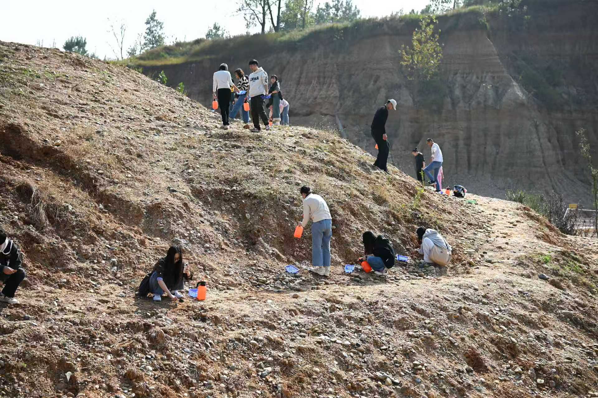 mmexport1761817523865