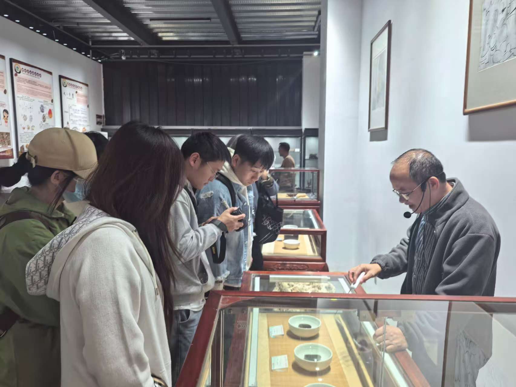 mmexport1761817521988