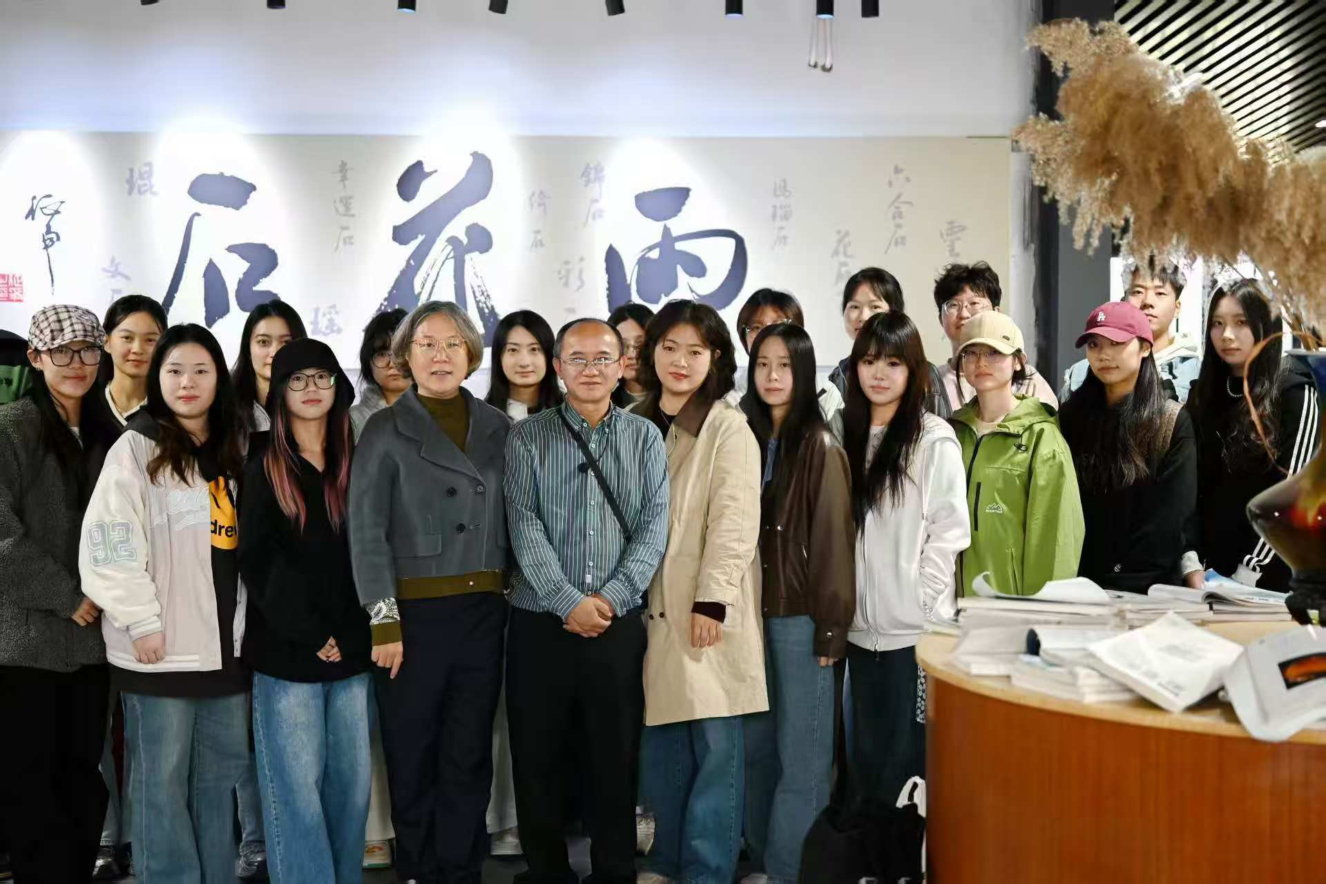 mmexport1761817509845