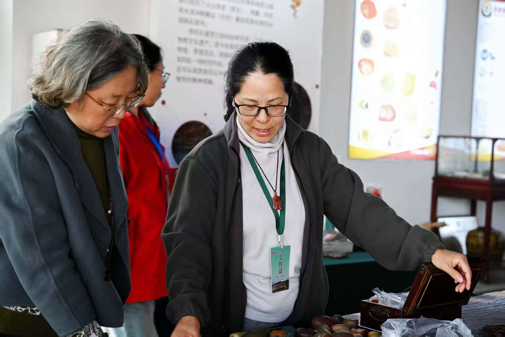 mmexport1761817508340