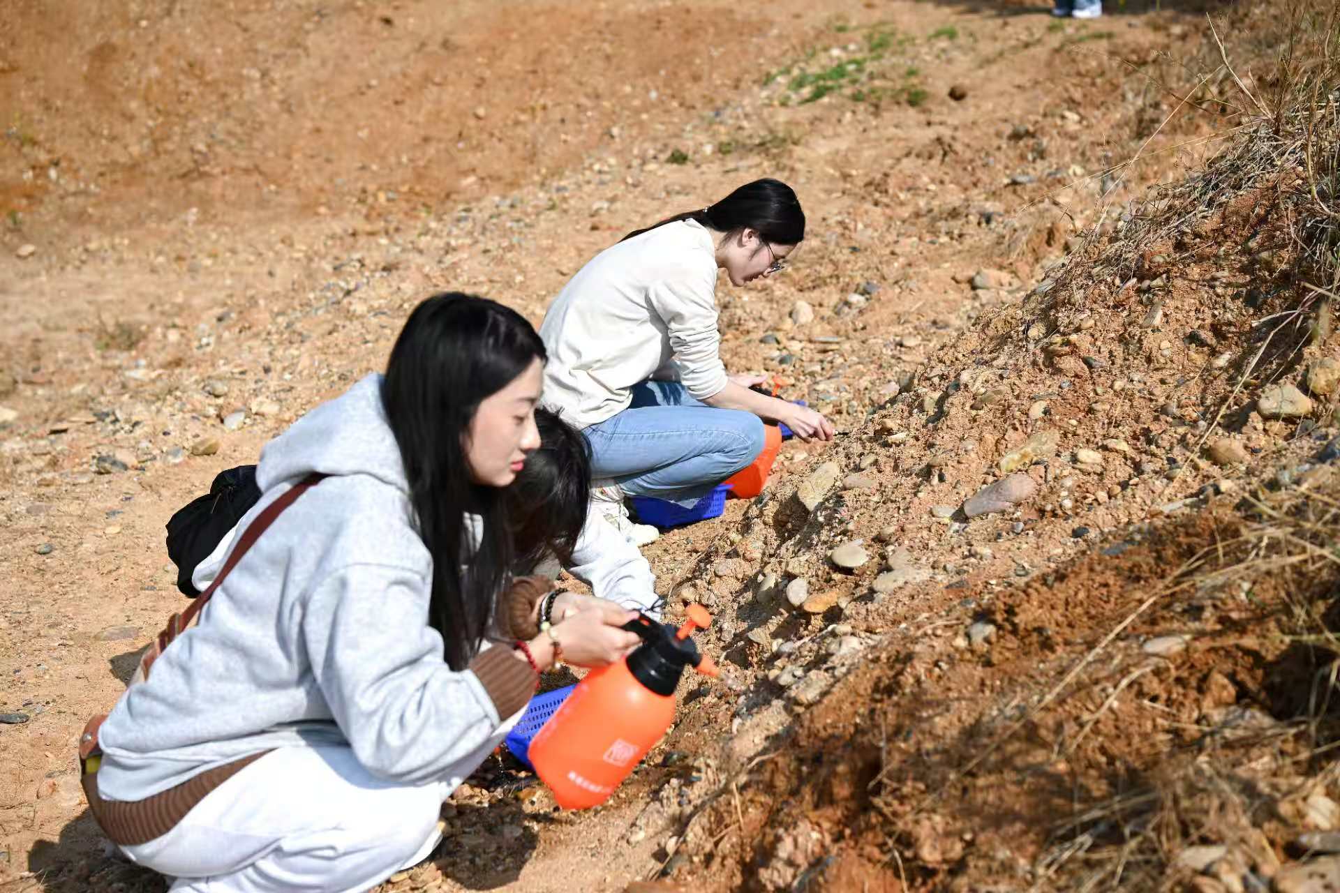 mmexport1761817506734