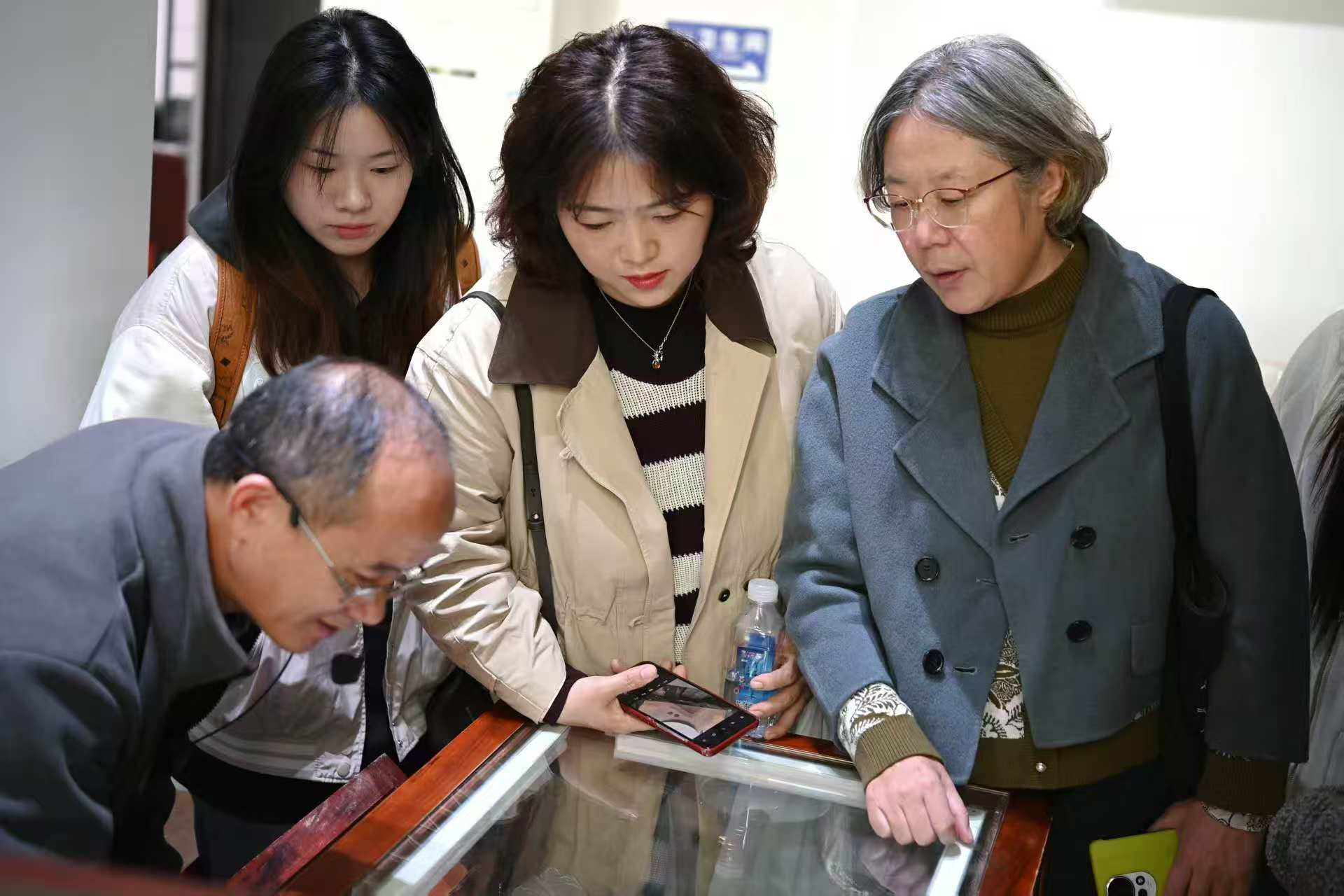 mmexport1761817503614