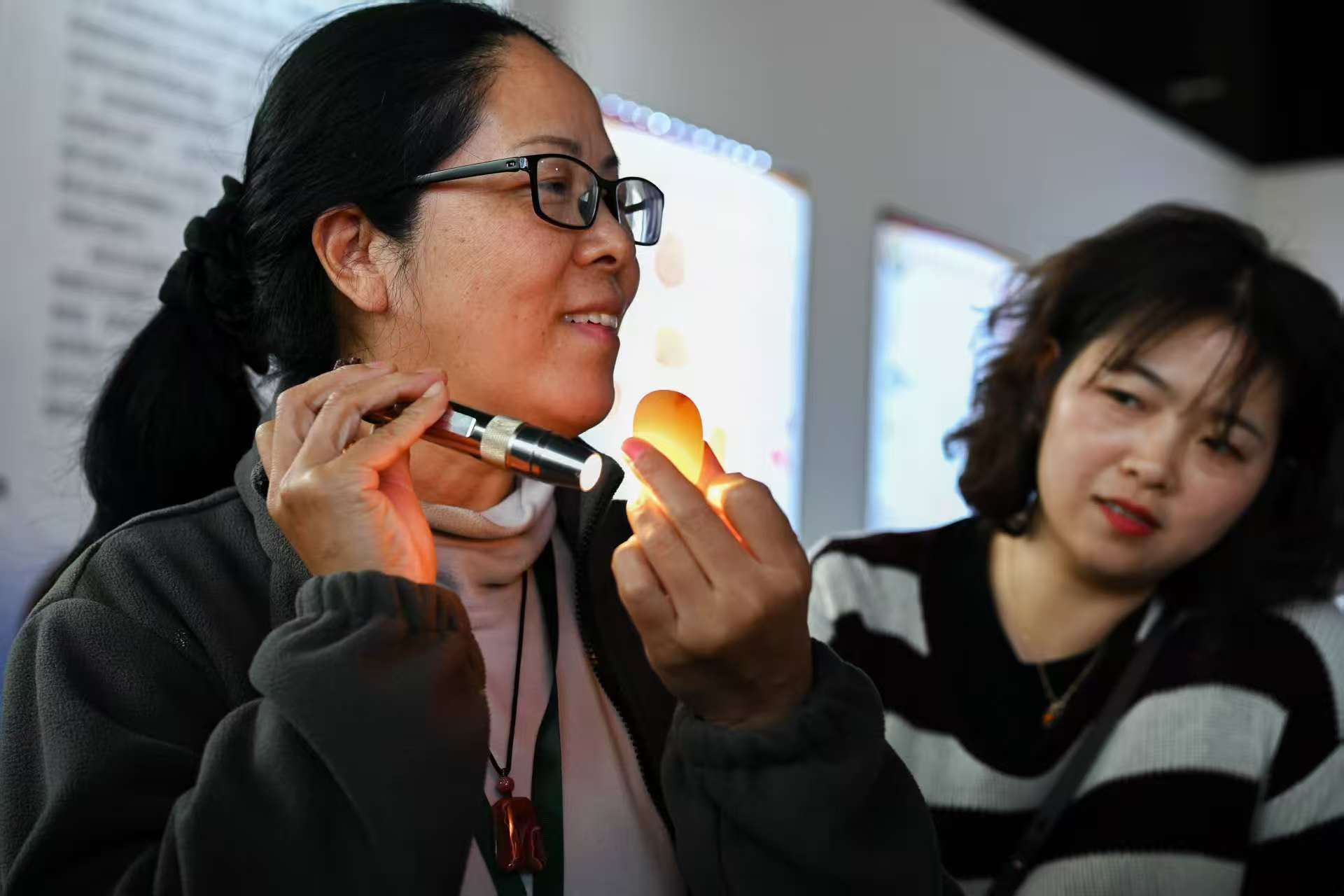 mmexport1761817502084