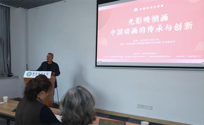 d0444202c9c1fabc6815ba9a1332a82b