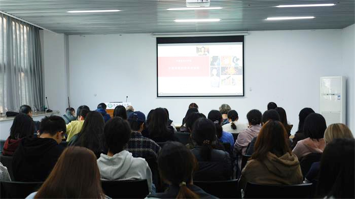 微信图片_20251027092609_38_228