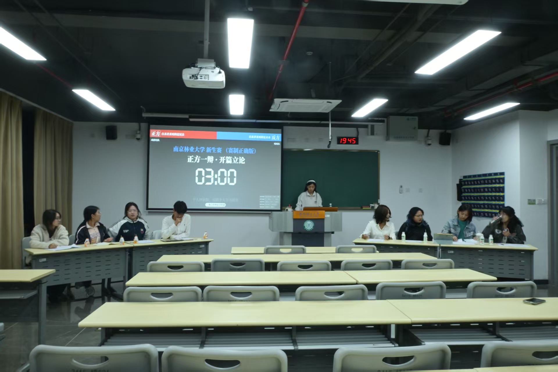 5bb97afe36fedd97cfbaa25fceb1014