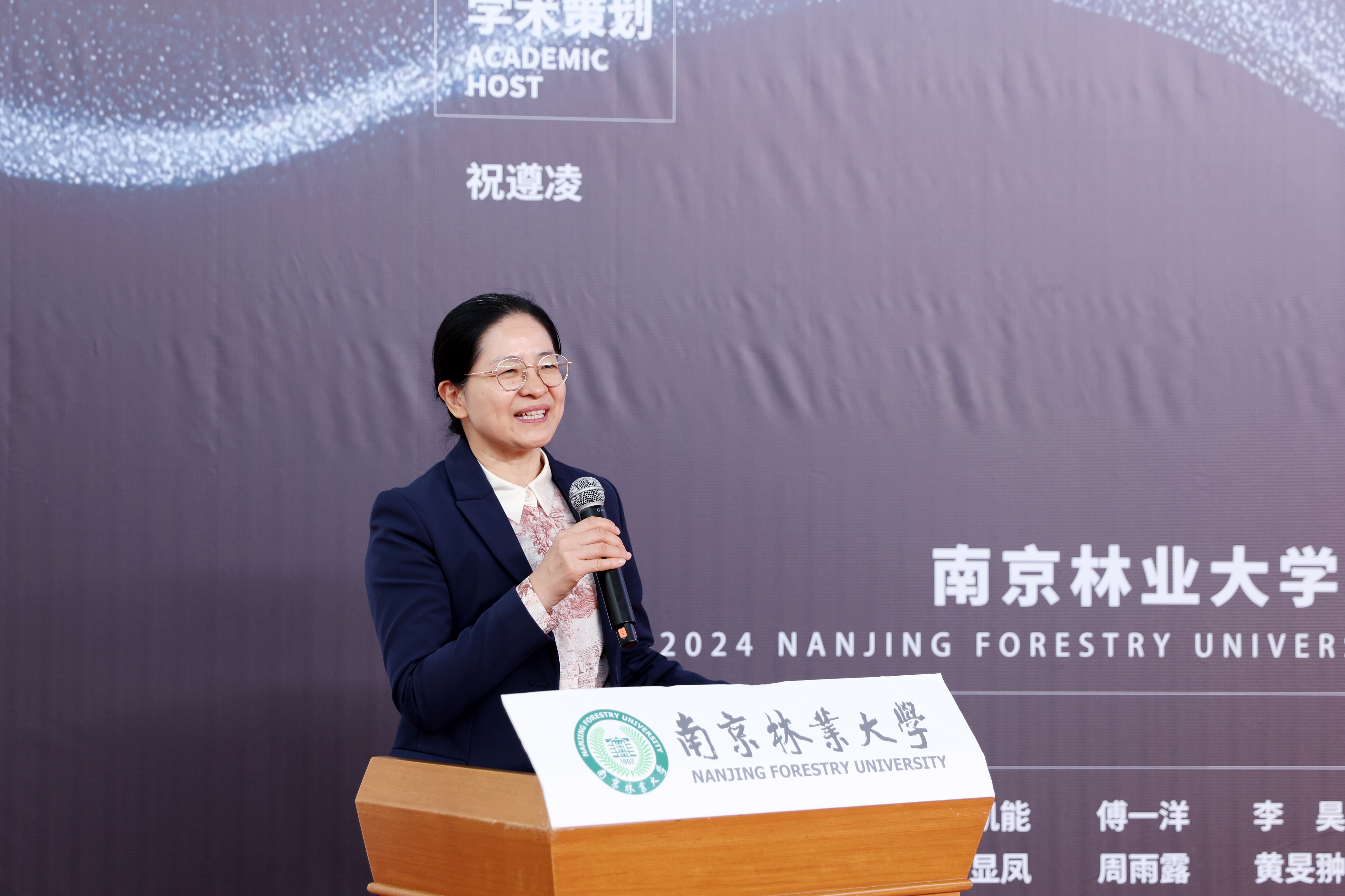 37d2eea4b0f422c5bdab6a48c16cc873_1205037d2eea4b0f422c5bdab6a48c16cc873