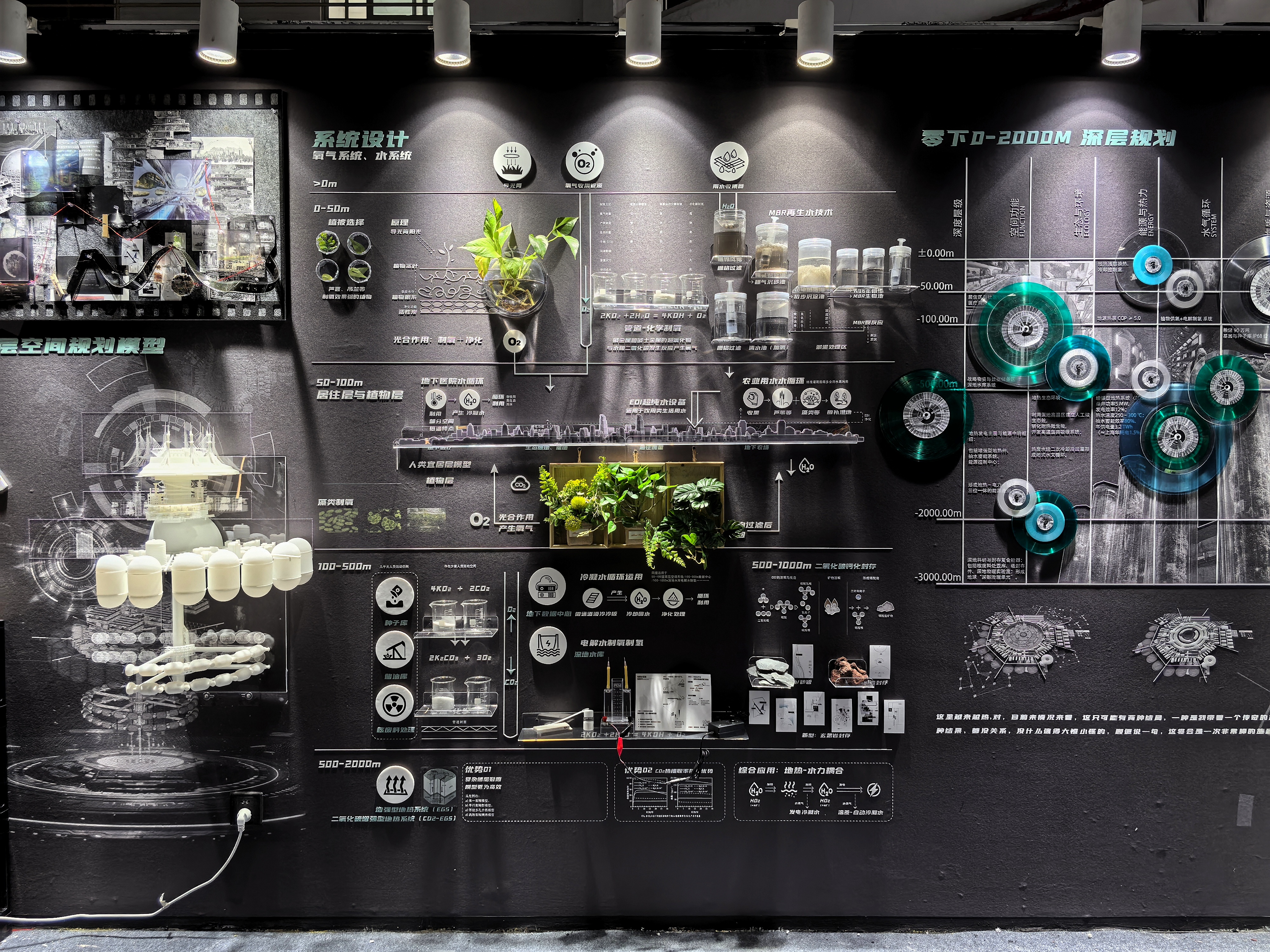 58572c4de50b74c2f9a90c632309418f_8055258572c4de50b74c2f9a90c632309418f