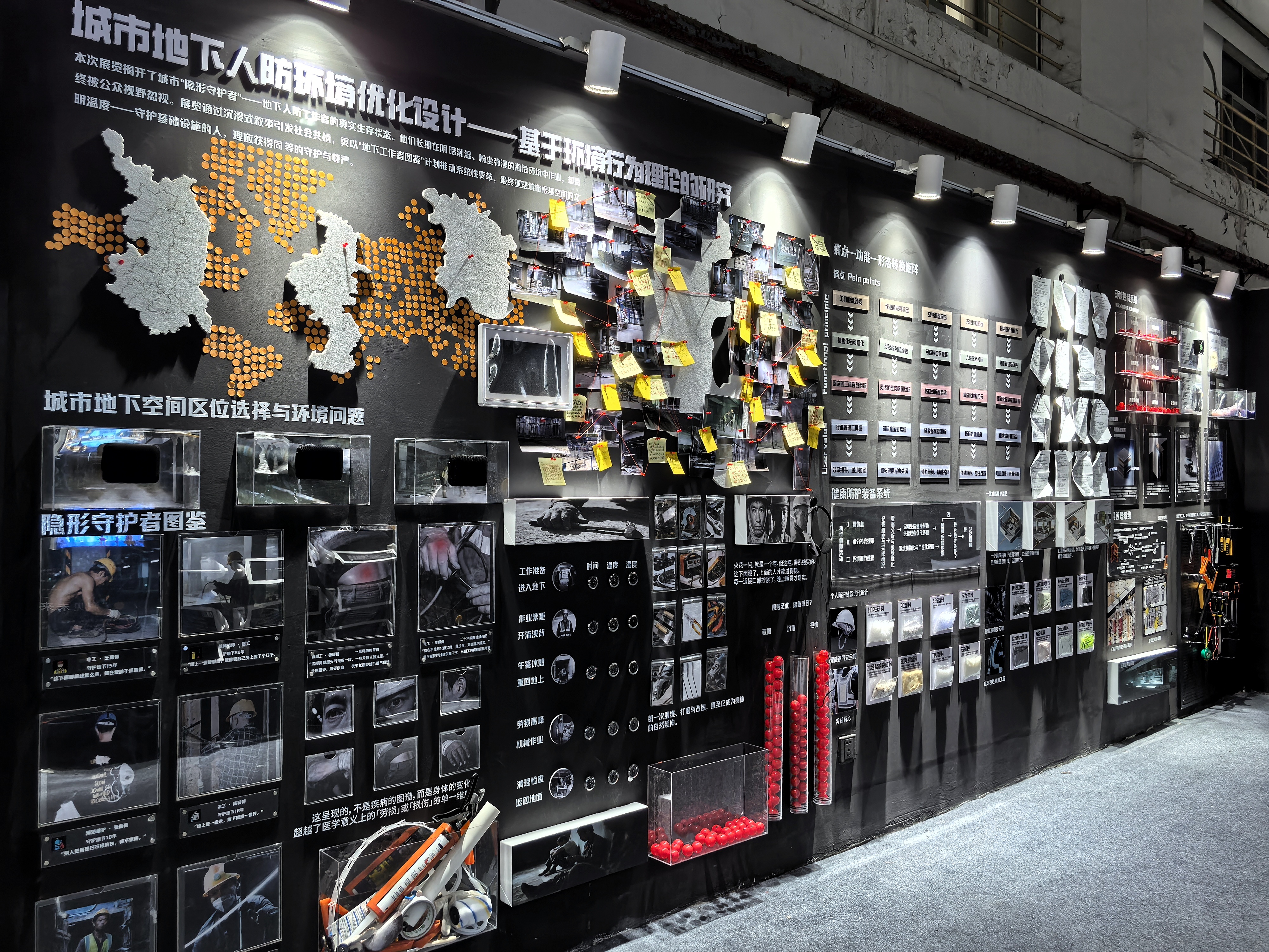 4c5db564de2551a9848201733fb65b64_625304c5db564de2551a9848201733fb65b64