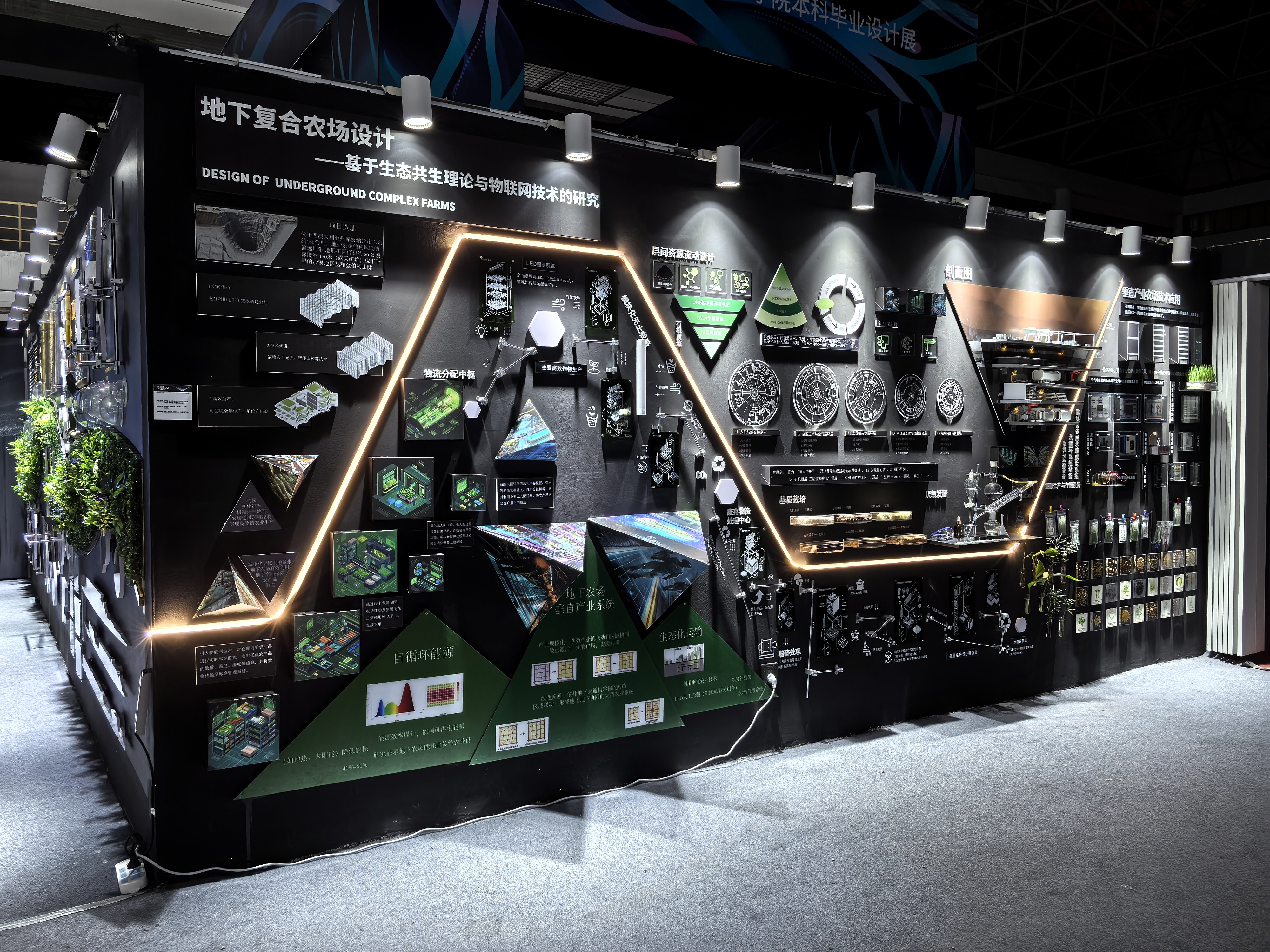 IMG_20251105_194216-01