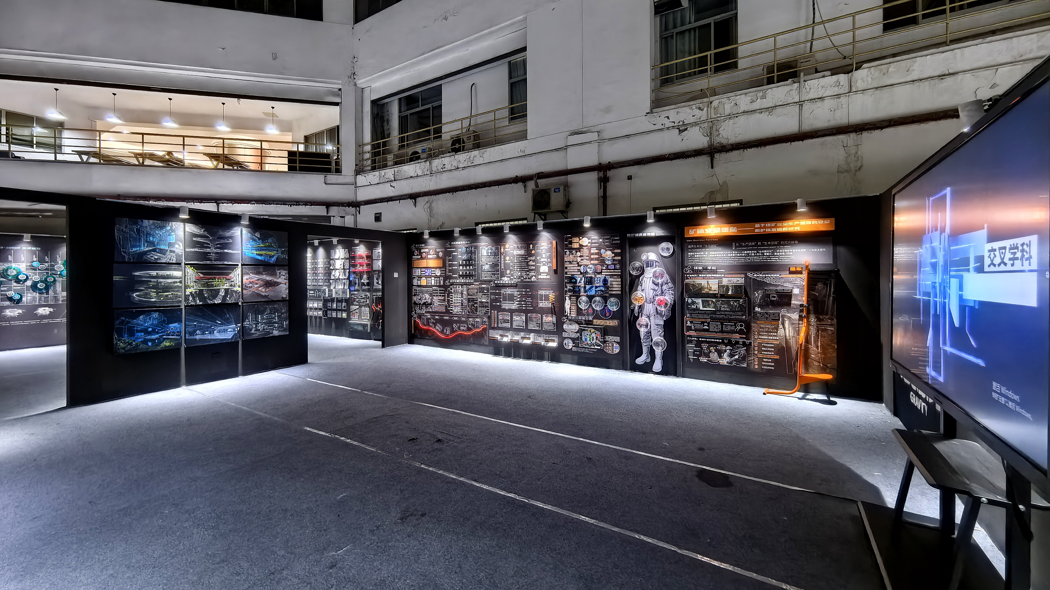 c046c17eea862bf5e99633ddf75b4f10