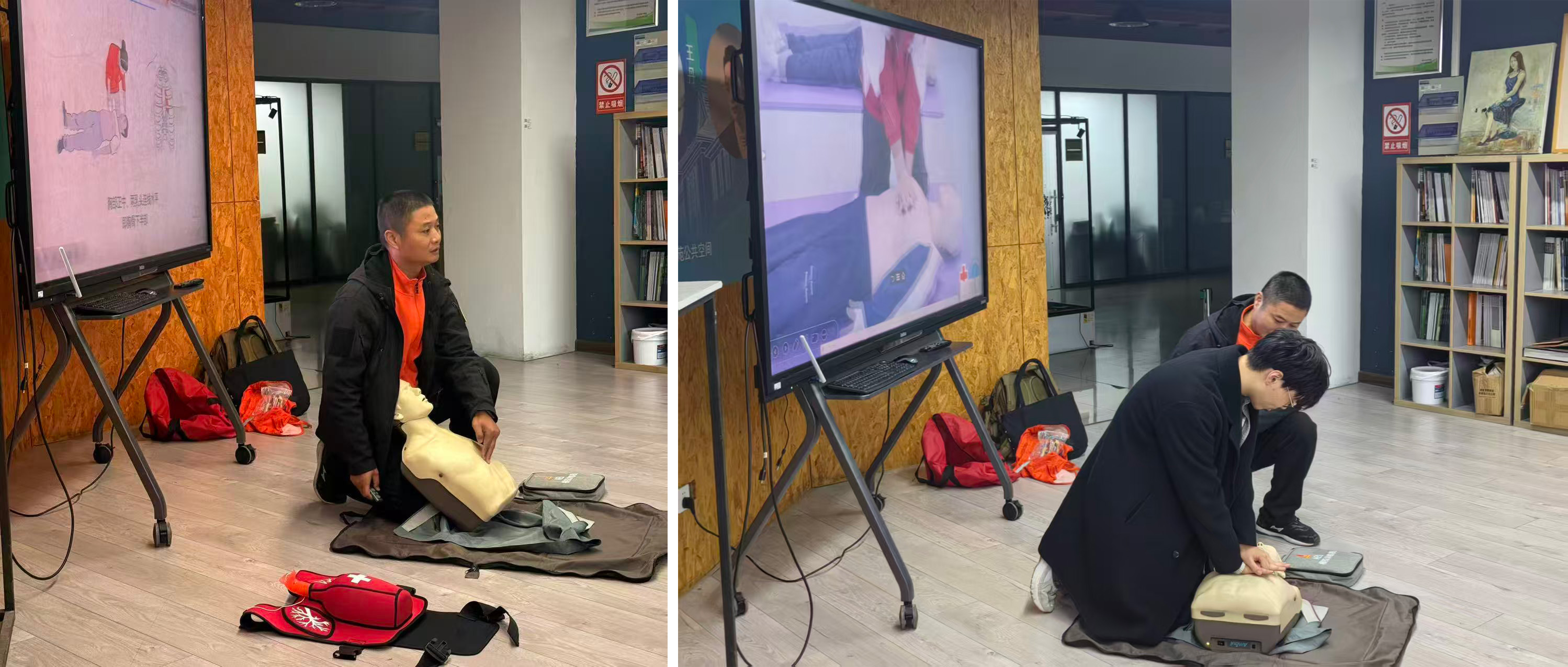 09b811735eb13fc06761289f73ddc322