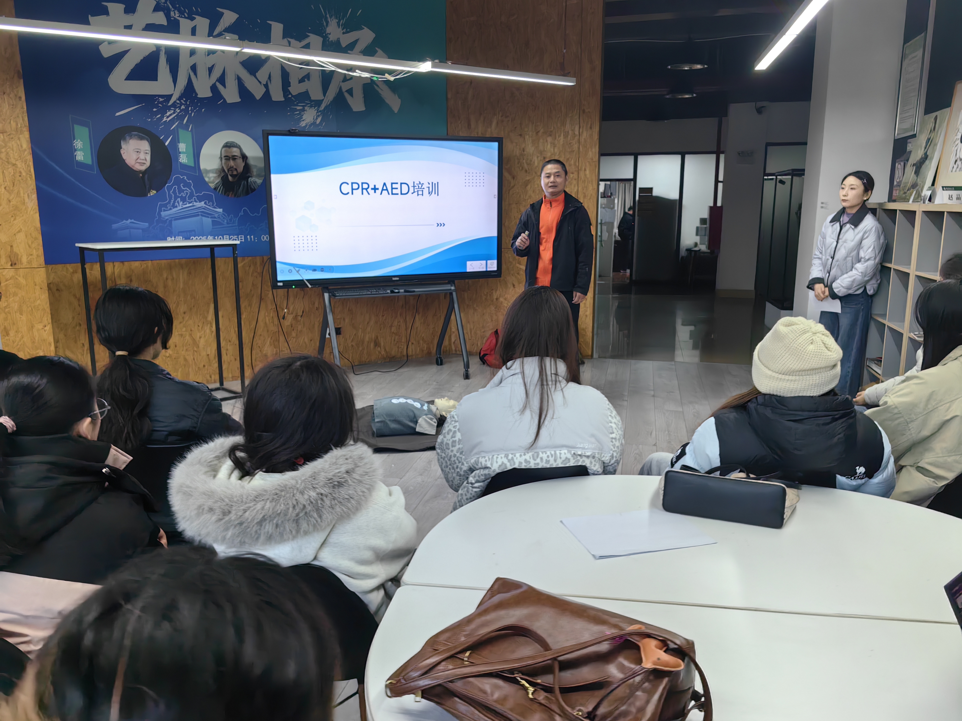 012c81d030677ca250839ae51cfe074e