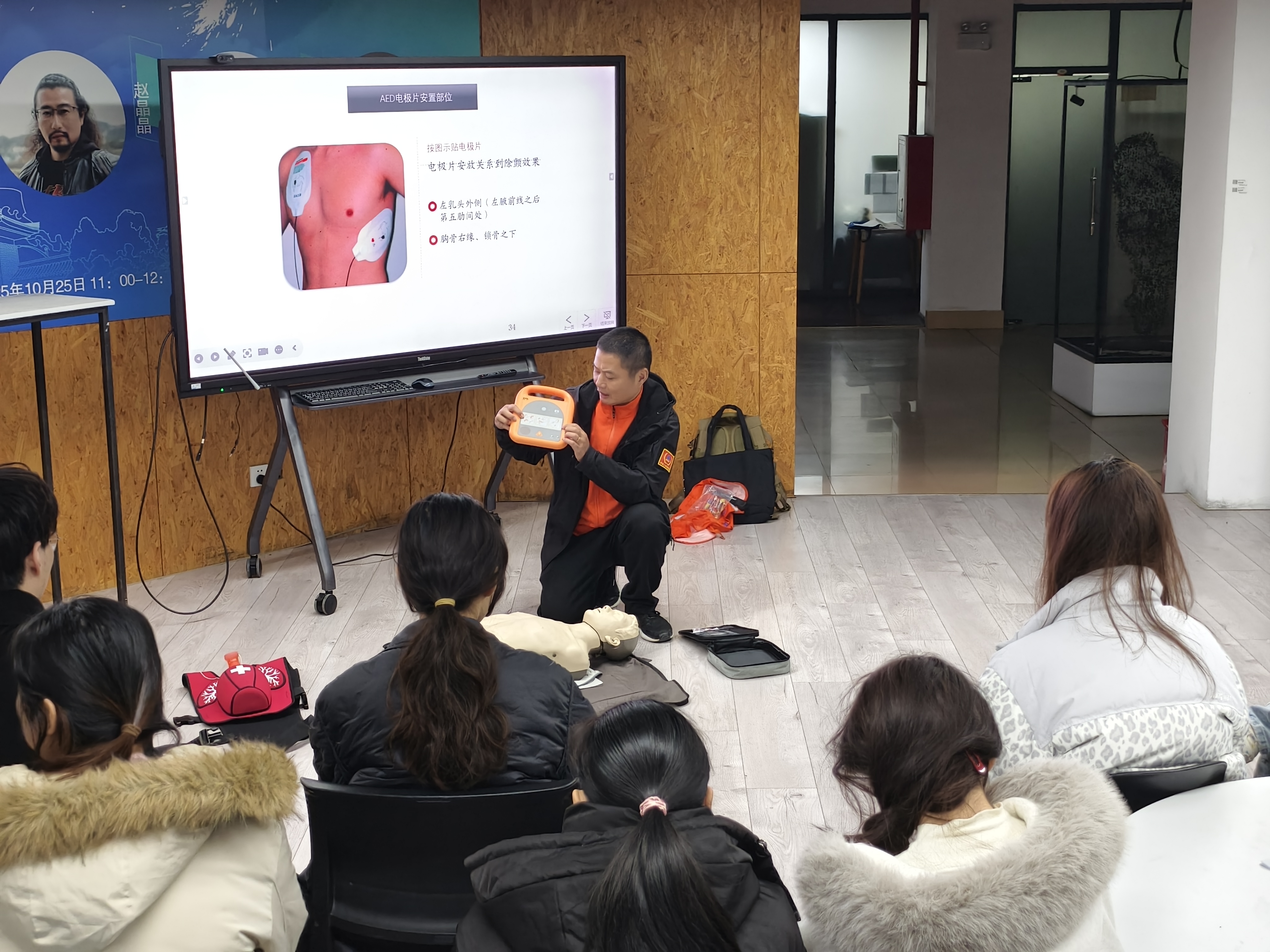 6323087ff38070fd561647f98eed6c66