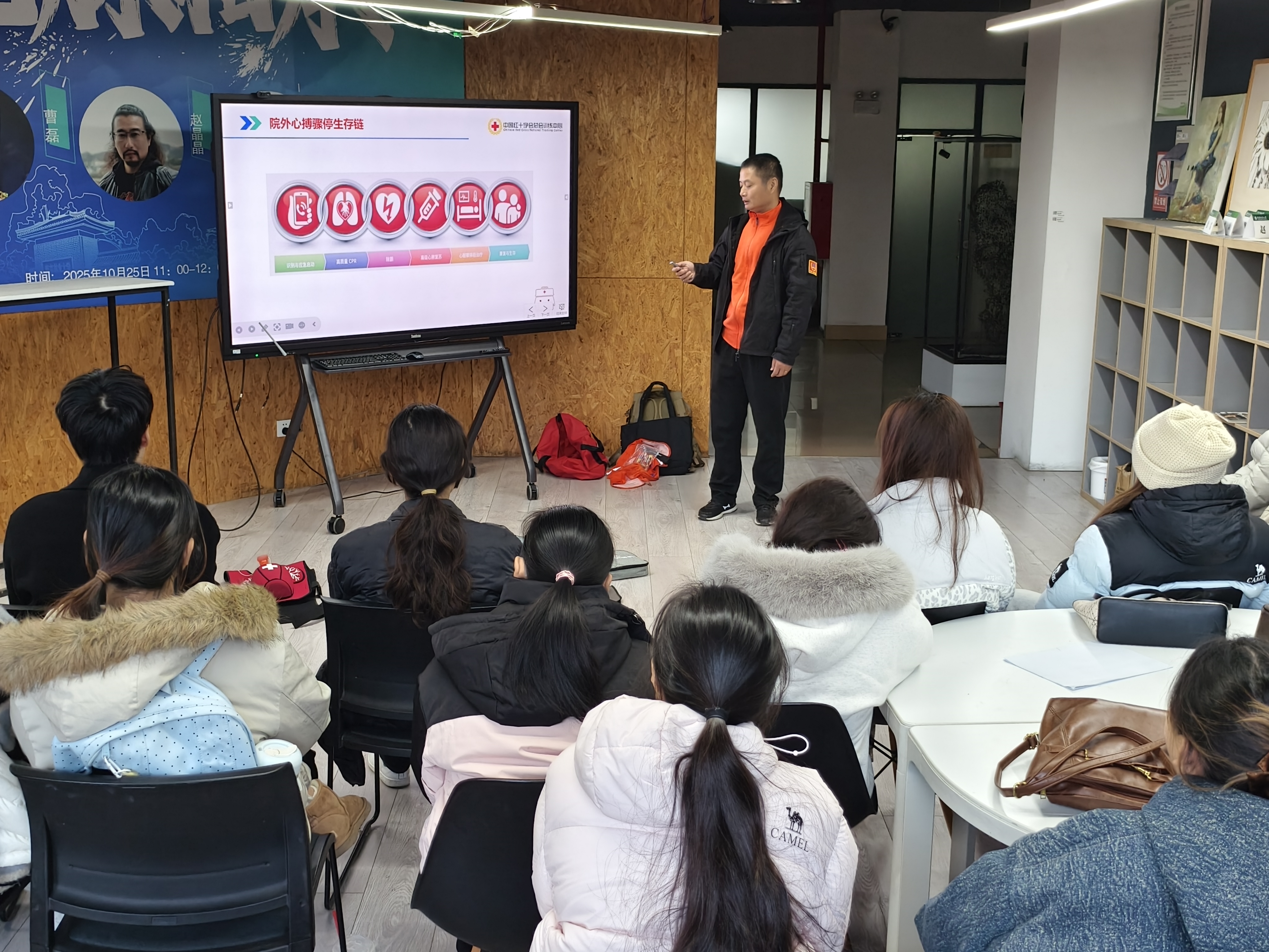 d6cf5eed5a5ba721c391fac147112bcc