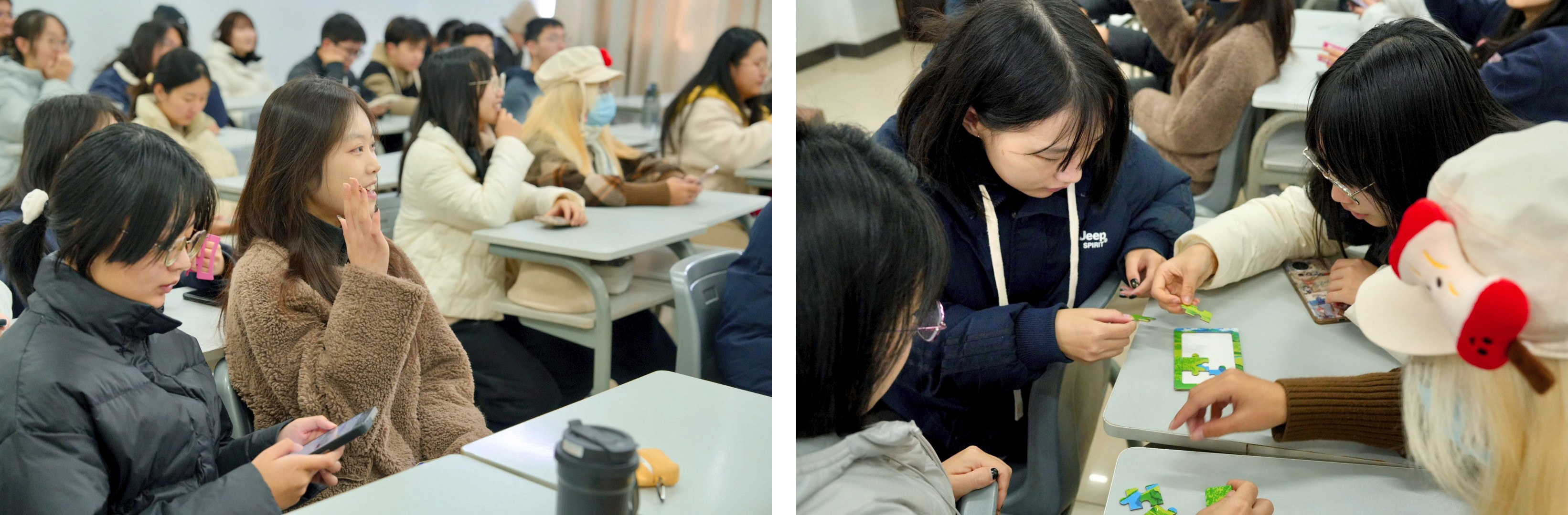 微信图片_20251204175546_770_7_63304微信图片_20251204175546_770_7