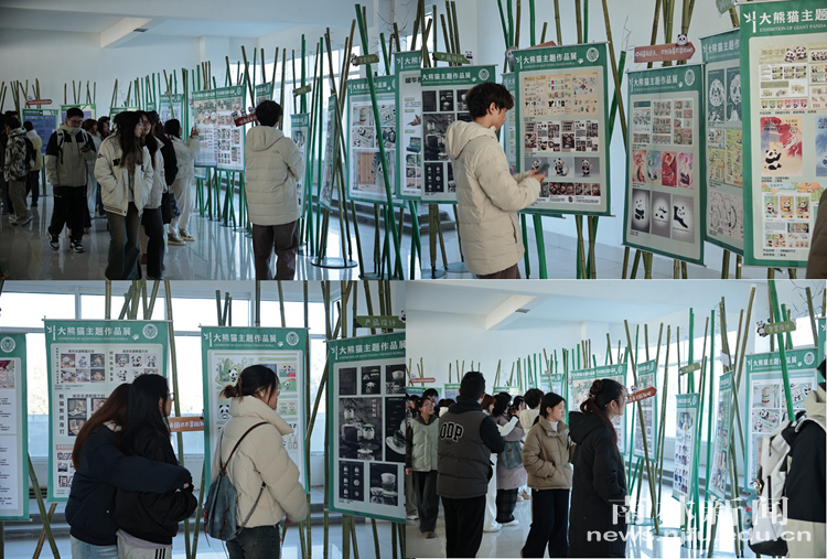 202512061236312149e1d5u