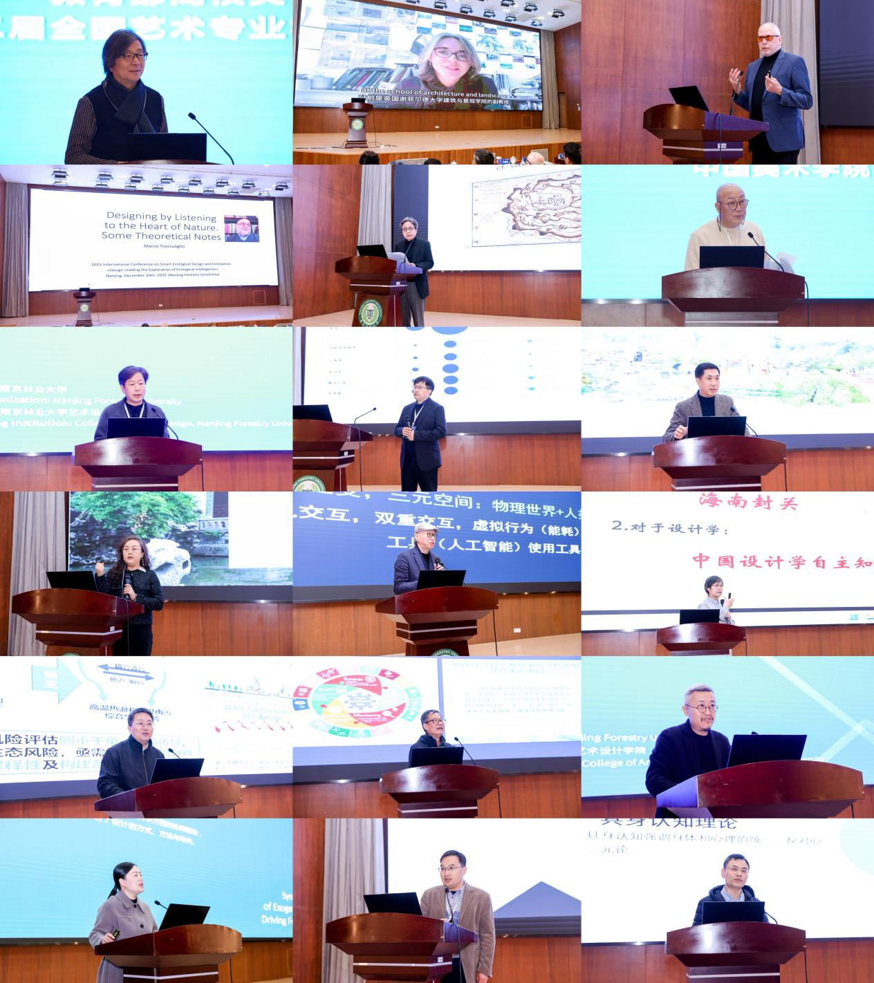 图片1_47134图片1