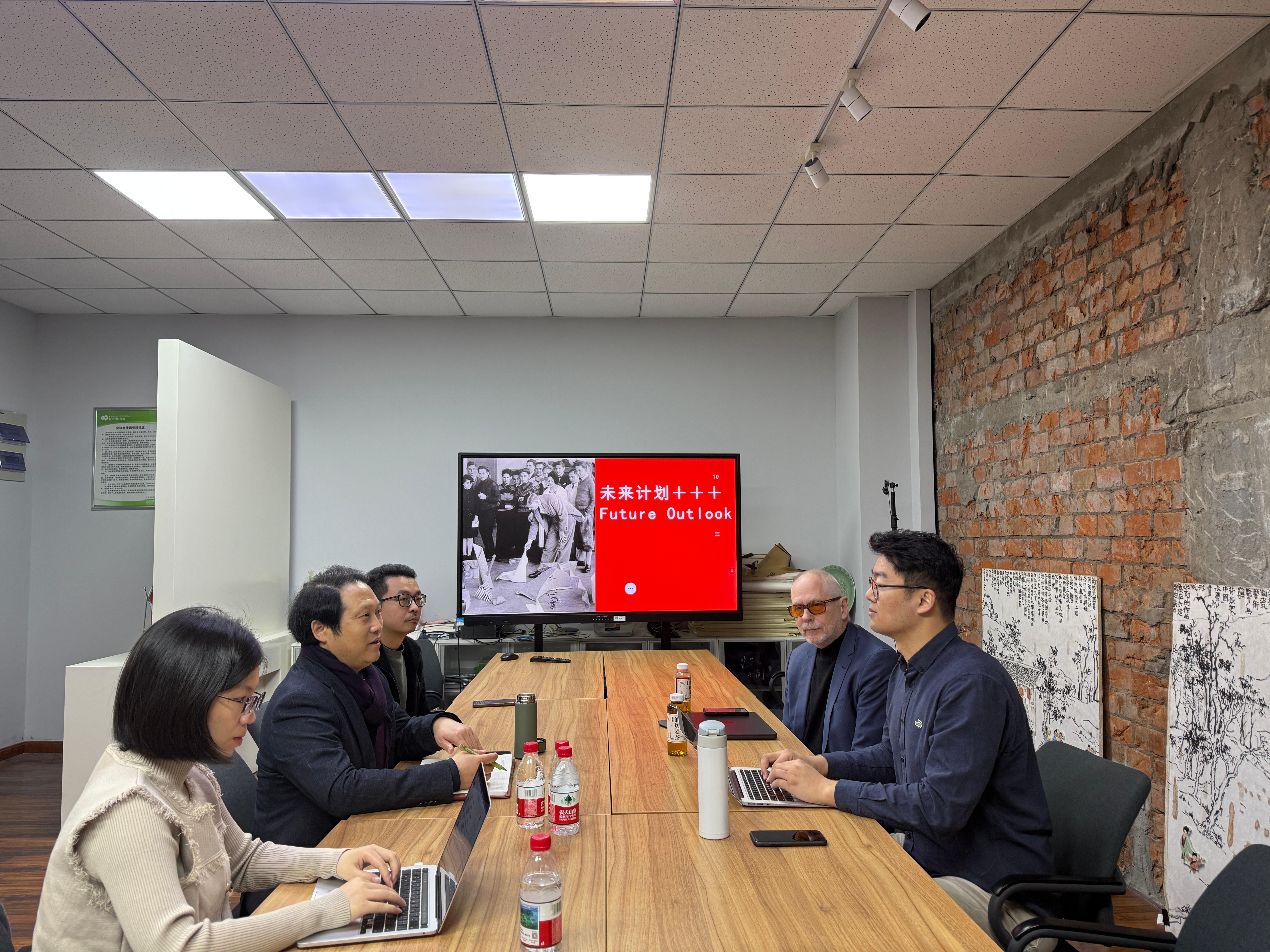 微信图片_20251223163907_1151_562