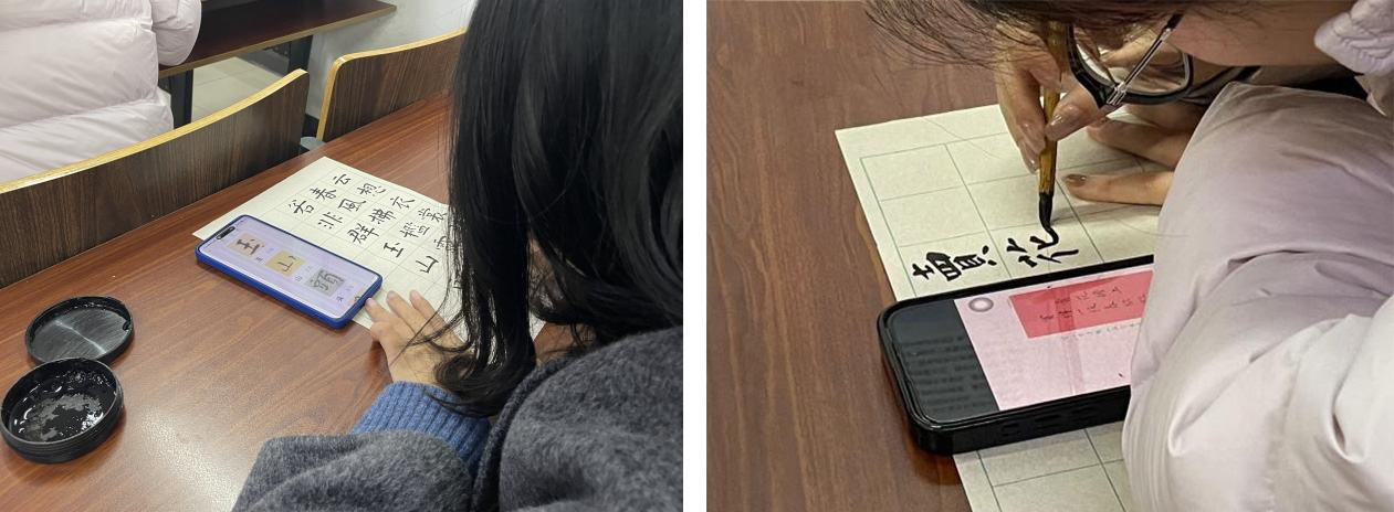 图片1_12076图片1