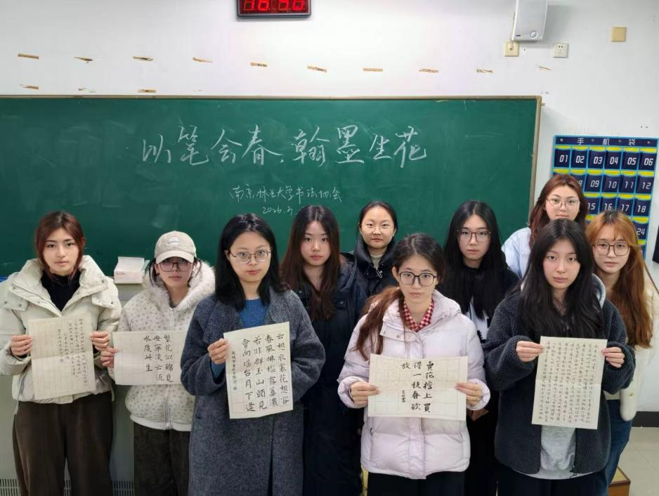 图片3_75611图片3