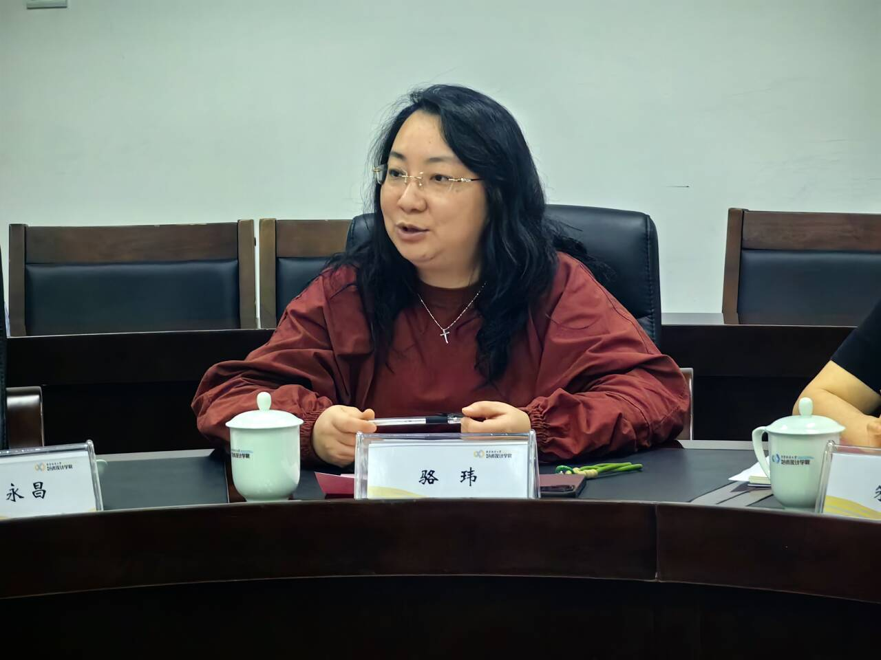 图片5_74623图片5