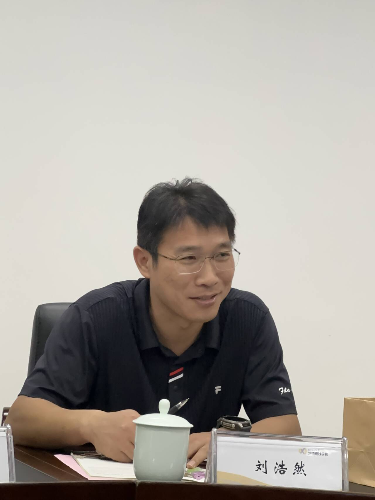 图片3_66315图片3