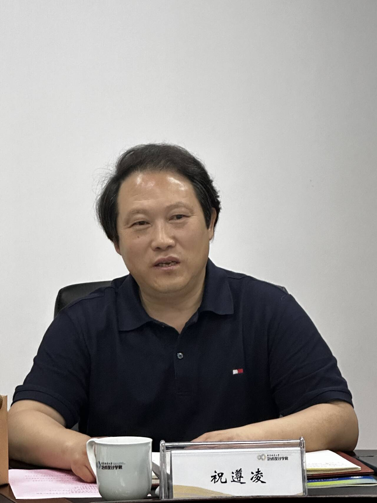 图片2_81183图片2