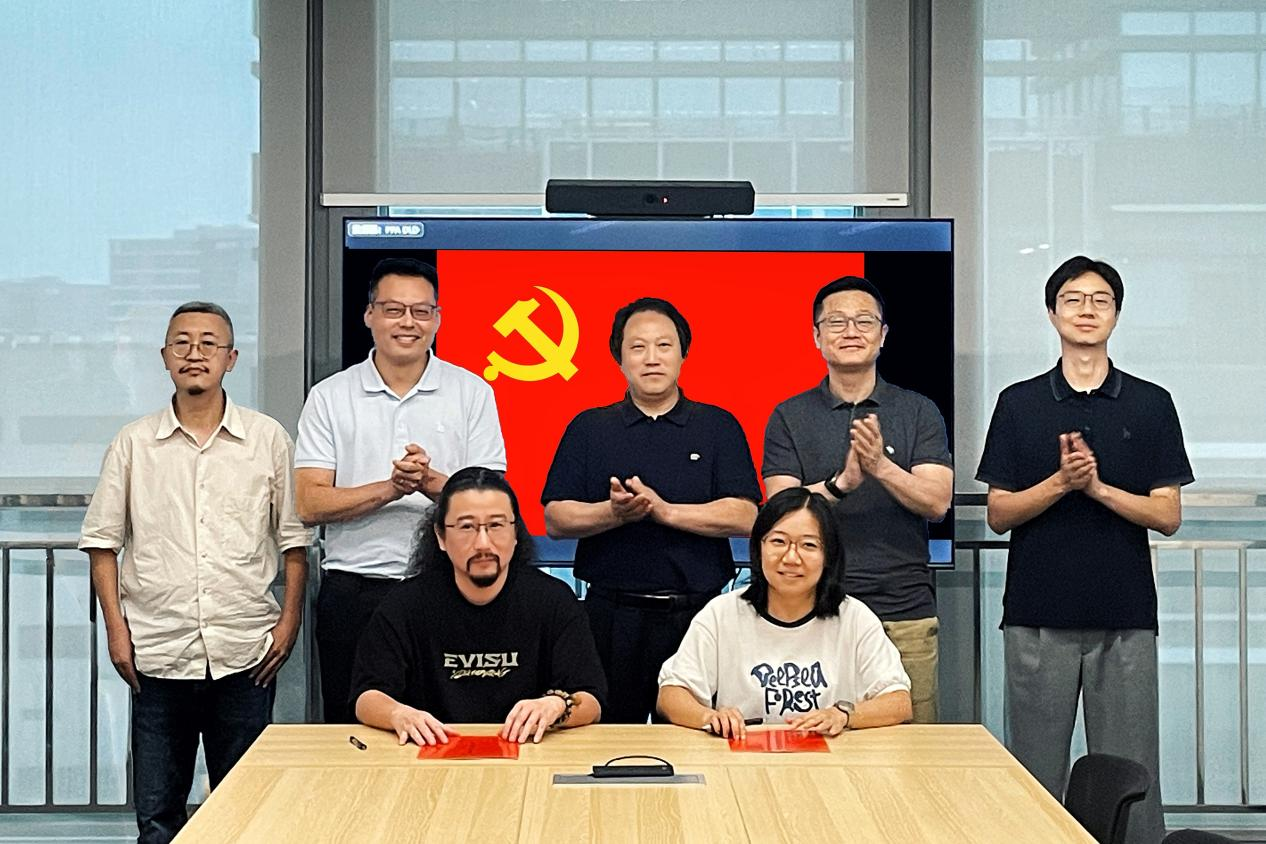 图片4_15188图片4