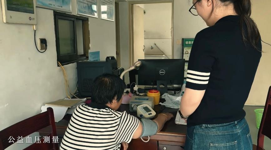 图片10_25198图片10