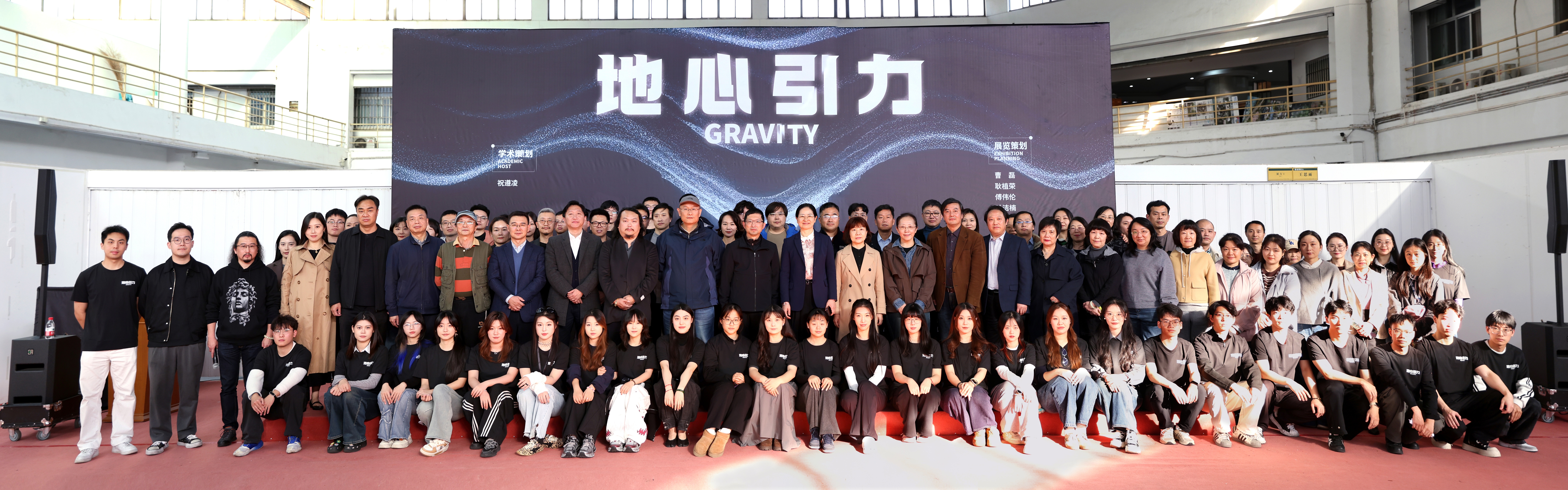 88504f8fd0c0a8f72c8c1b45618e6a06