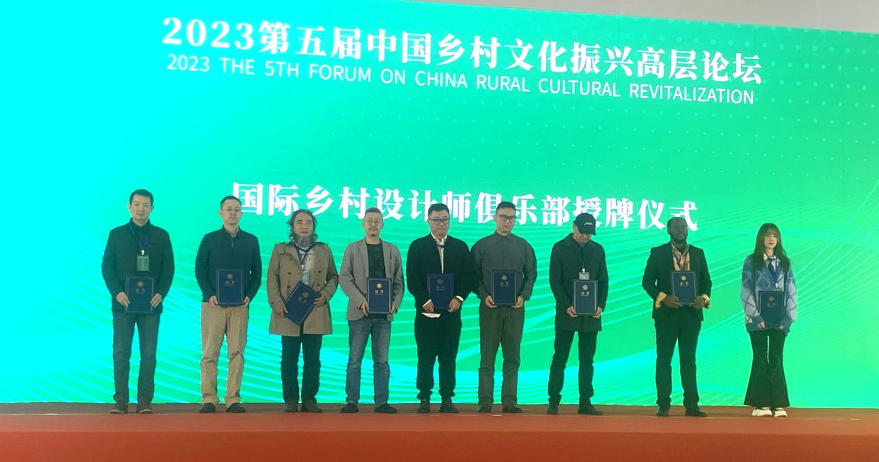 图片3_59195图片3