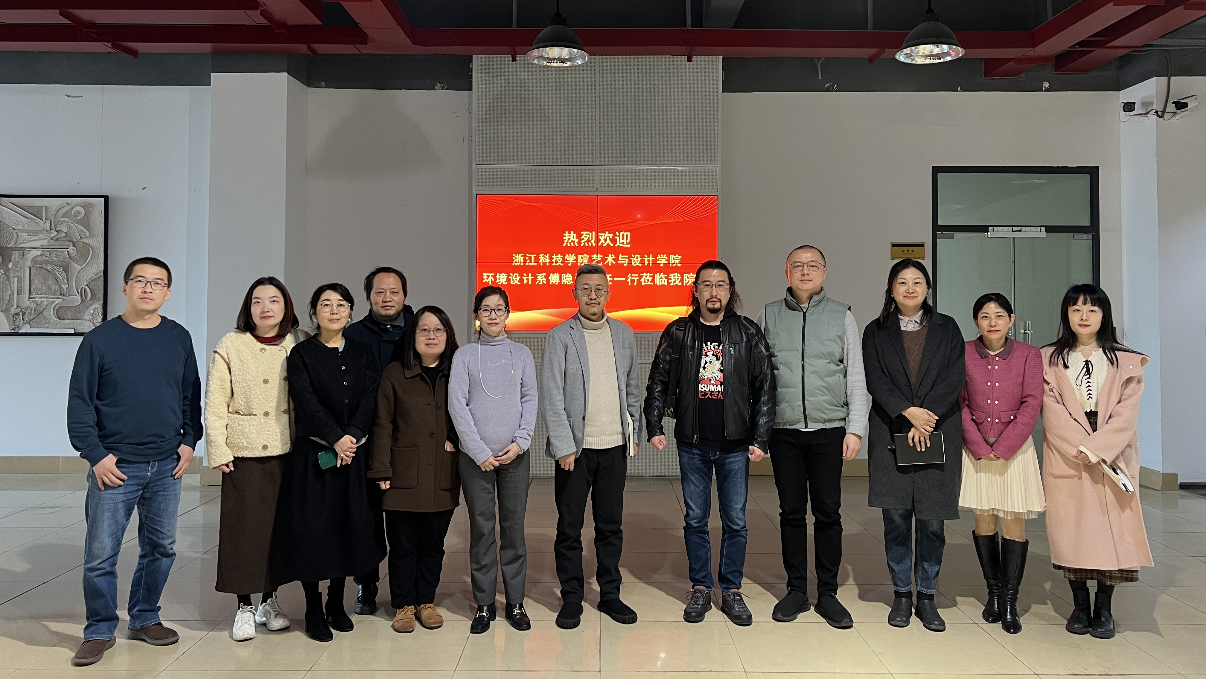 图片1_96442图片1