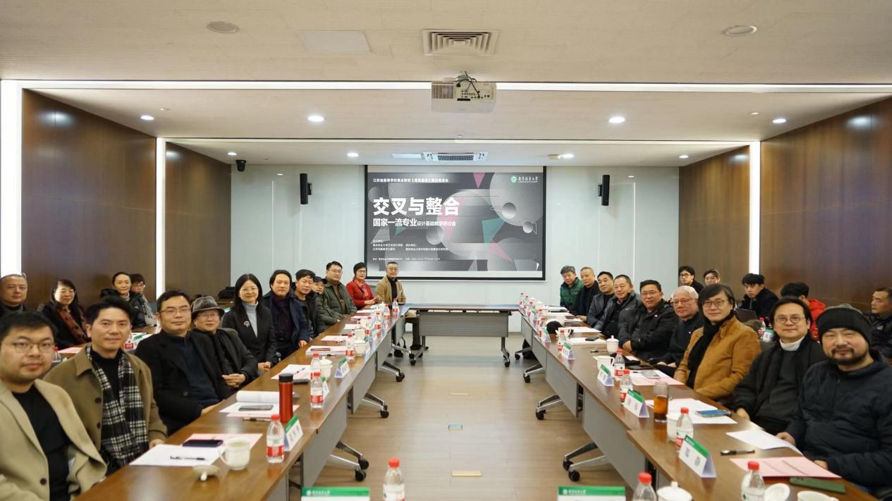 图片4_57929图片4
