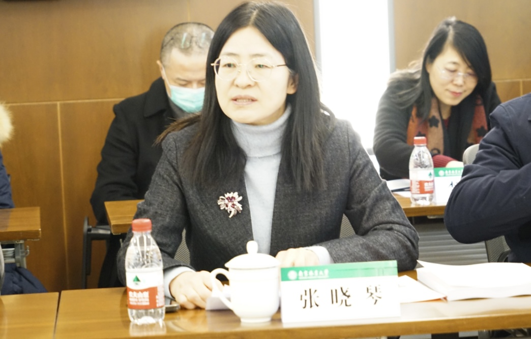 图片3_57431图片3