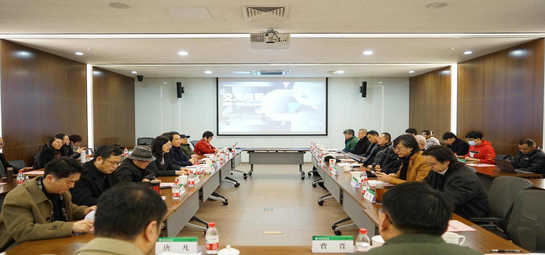 图片1_47157图片1