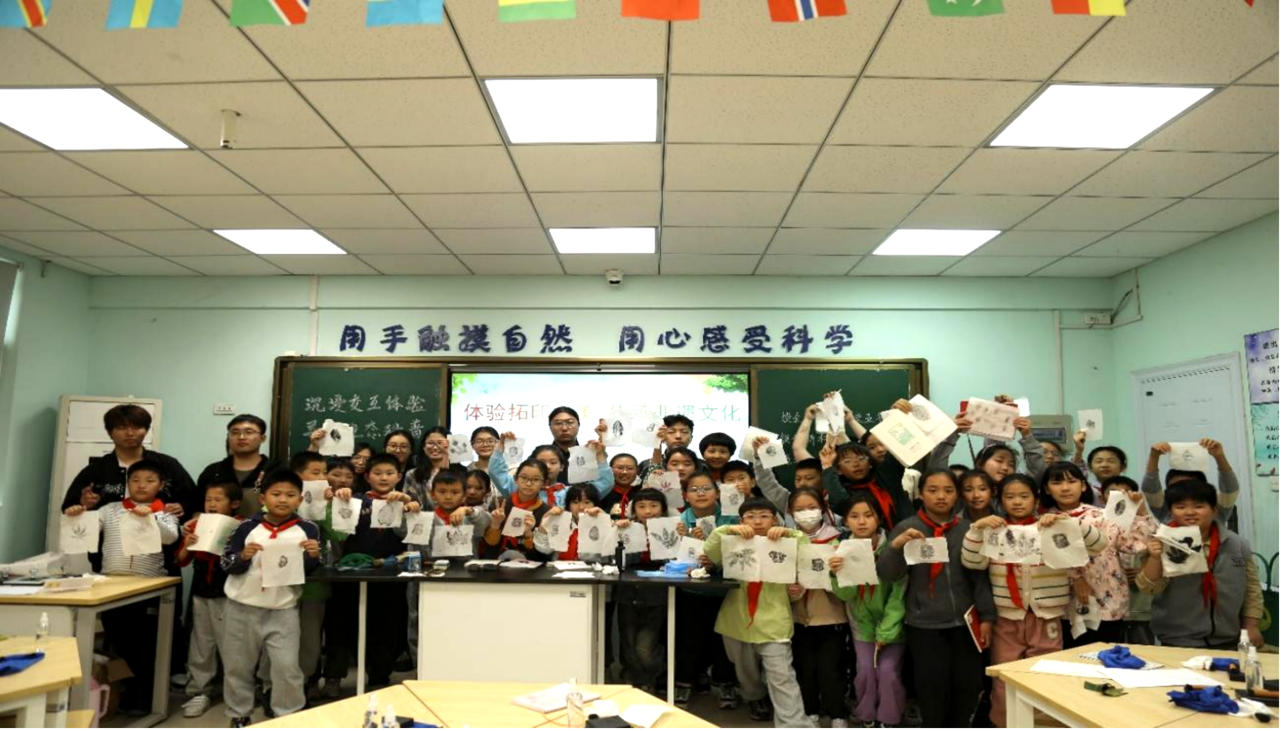 图片8_76803图片8