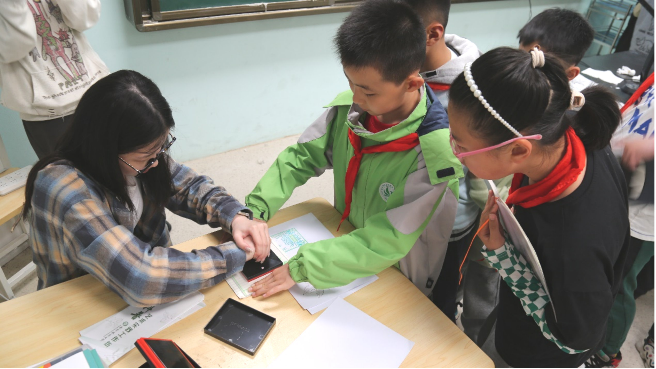 图片7_27317图片7
