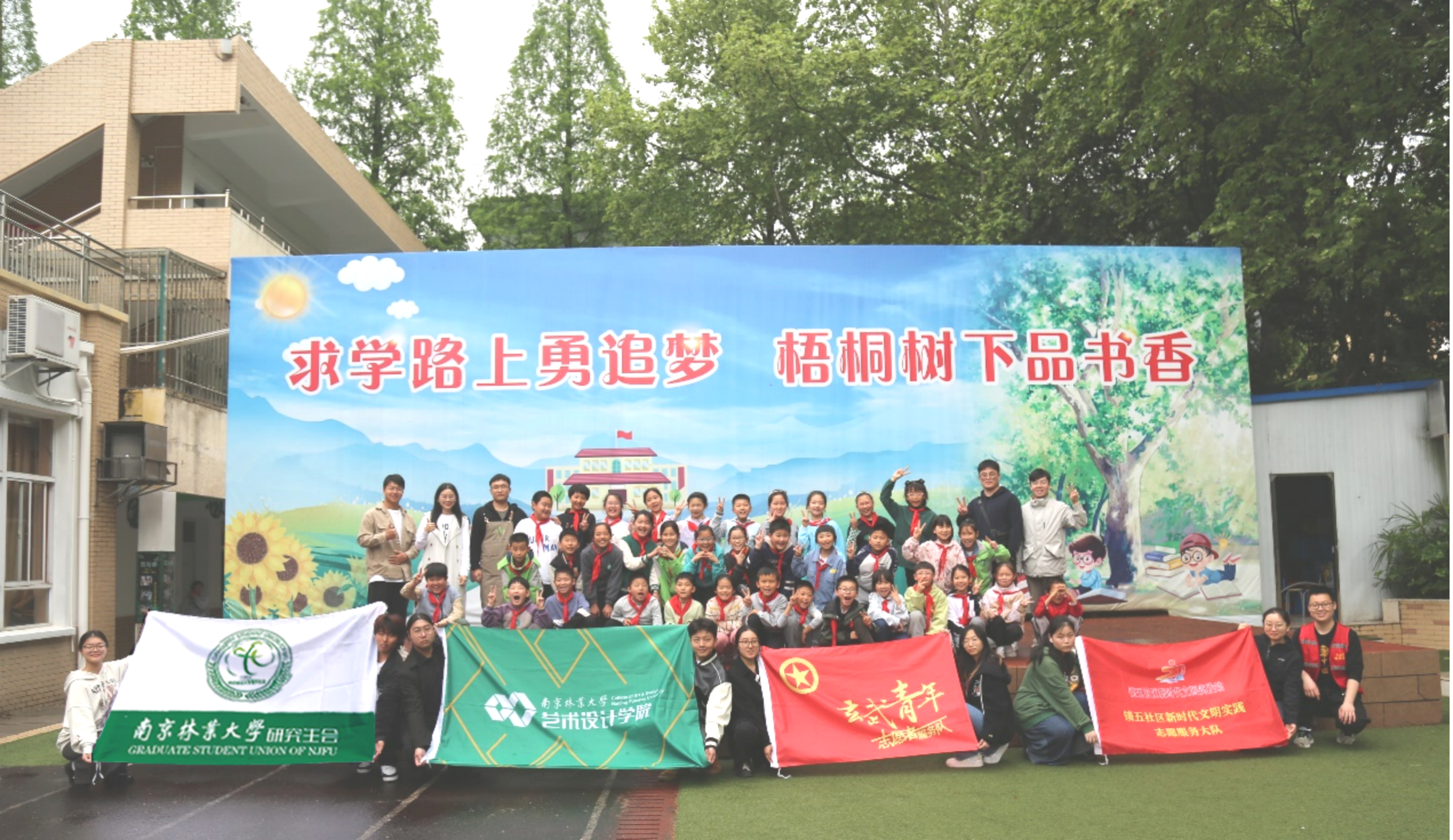 图片1_88150图片1
