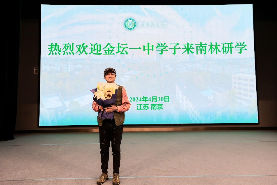 图片4_35408图片4