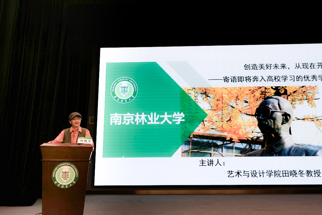图片2_30985图片2