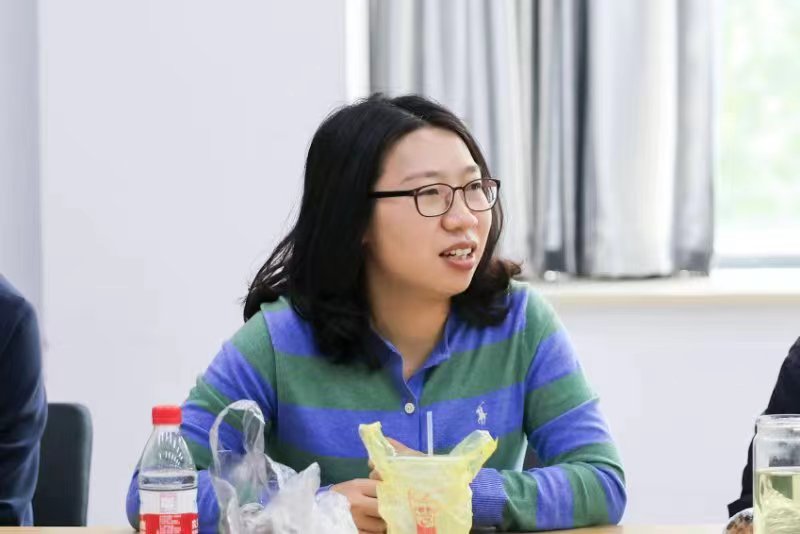 b61638d59fb407b81c88fdd03dcb73e