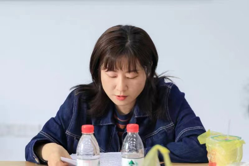 9c7027ceb83c97ad4d3fa0f8c626e4c