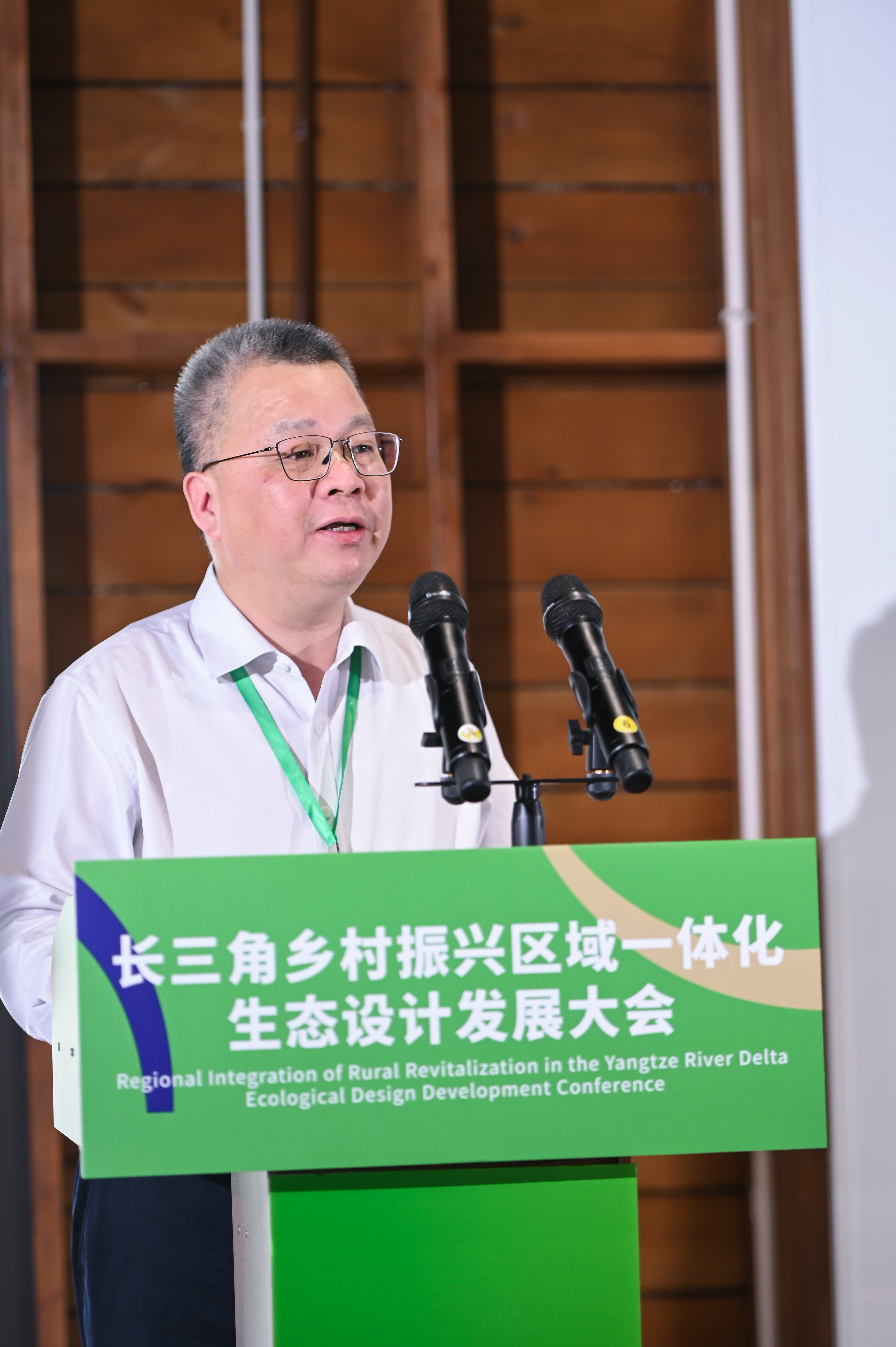 8c47e1f81eaa55503b963dedcfc6776