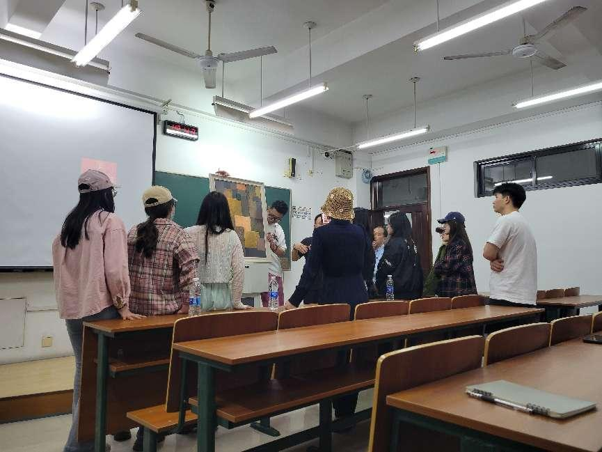 图片5_97164图片5