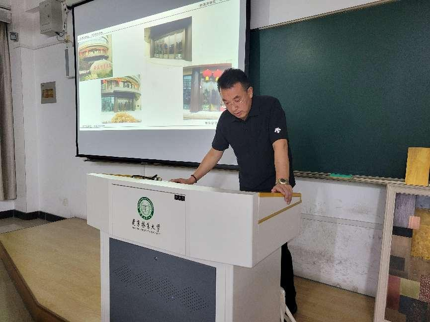 图片1_82519图片1